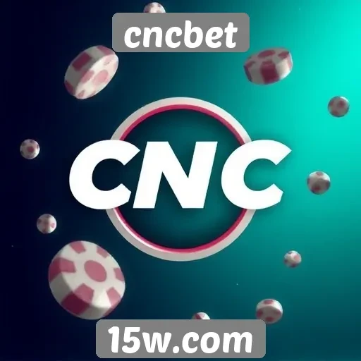 Jogos de cassino no cncbet atraem novos jogadores