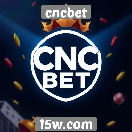 Plataforma cncbet se destaca pela variedade de jogos