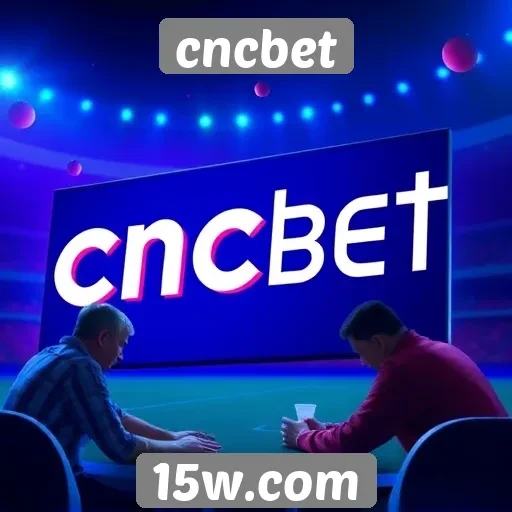 Expectativa de crescimento do mercado de apostas online