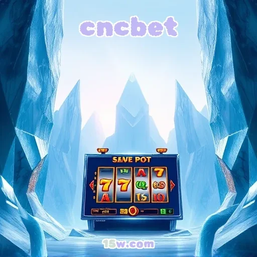 cncbet: Onde o Poker se Torna uma Diversão Empolgante