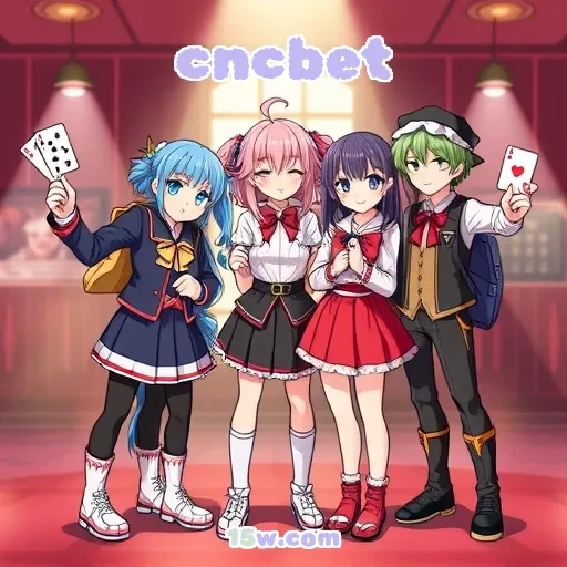 cncbet: Explorando a Seção Esportes e Seus Recursos Únicos